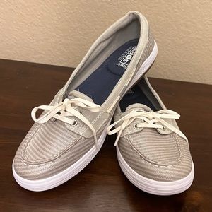 Keds Sneakers